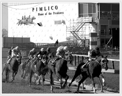 his-mudder-was-a-mudder his mudder was a mudder The Chop Goes to Pimlico Today