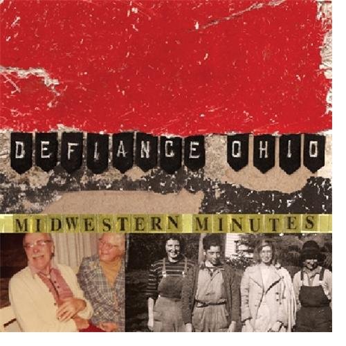 Defiance-Ohio-Midwestern-Minutes
