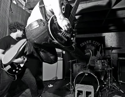 sacred-love-band sacred love band Top 10 Signs Youre Too Old to Be at the Hardcore Show