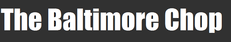 TheStyle Logo