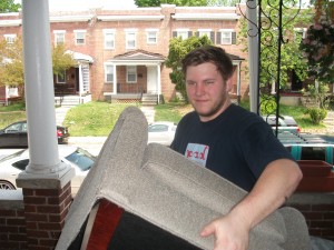 free delivery 004 2 300x225 The Couch Chronicles, Volume VIII