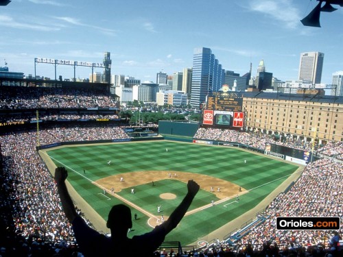 Baltimore-Orioles-Oriole-Park-1-8P3IP3OON4-1024x768 Baltimore Orioles Oriole Park 1 8P3IP3OON4 1024x768 e1349109129589 The Chop Buys Orioles Season Tickets
