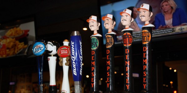 Dempseyheader_2 Dempseyheader 2 e1349561247298 Dempseys Brew Pub: Bush League Service in a Big League Setting