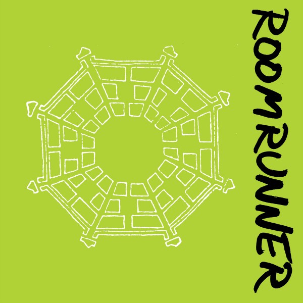 roomrunner-ideal-cities-cover