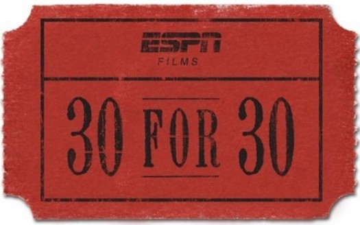 30-for-30-logo