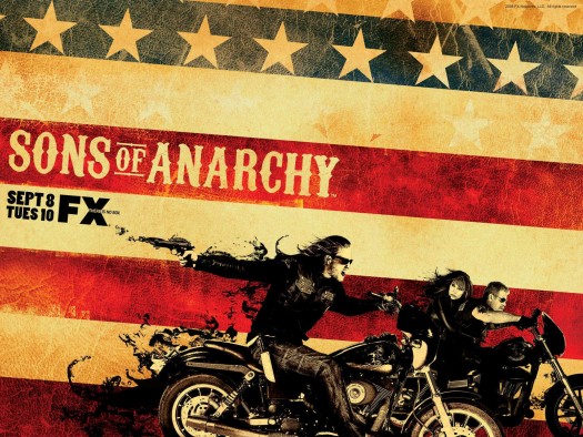 Sons-Of-Anarchy