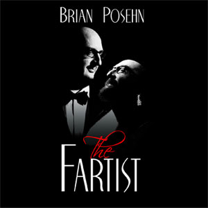 Brian-Posehn-The-Fartist