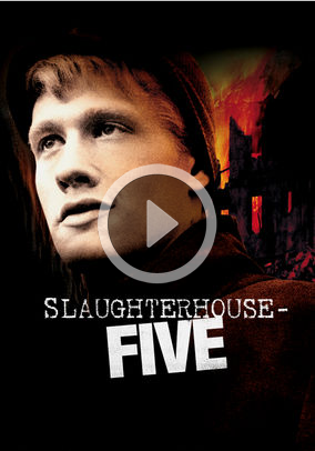 slaughterhouse5