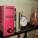 The Chop Approves of Boxed Wine