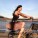 Women on Bicycles