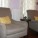 The Couch Chronicles, Volume IIX