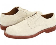 Summer Shoes Do’s and Don’ts