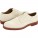 Summer Shoes Do’s and Don’ts