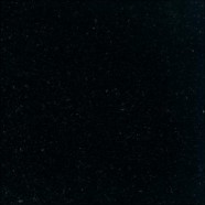Blackout