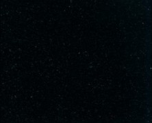 Blackout