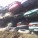 Crazy Ray’s: A Museum of the Modern American Road
