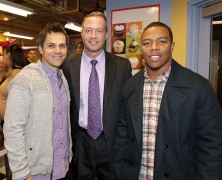 Why Brian Roberts Should Retire