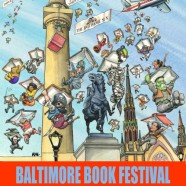 The Chop’s Guide to the 2012 Baltimore Book Festival