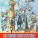 The Chop’s Guide to the 2012 Baltimore Book Festival