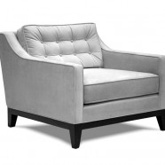 The Couch Chronicles, Volume IV