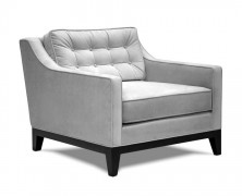 The Couch Chronicles, Volume IV