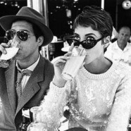 Best Bars for Daydrinking, Part 2