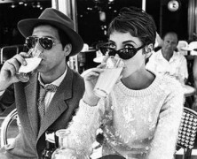 Best Bars for Daydrinking, Part 2