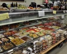 Baltimore’s Best International Grocers, Part 1