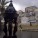 Pictures of Haifa