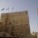 Pictures of Jerusalem