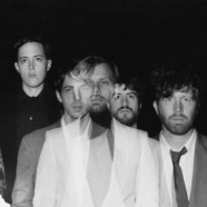Lower Dens @ Ottobar Tomorrow