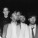 Lower Dens @ Ottobar Tomorrow
