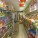 Baltimore’s Best International Grocers, Part 2