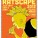 Baltimore Ratscape @ Hour Haus This Weekend