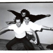 Shellac @ Sonar Tonight