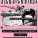Tomorrow: Sick Sick Birds, ADULTS @ Metro Gallery