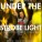 Oranges Band Anniversary, Under the Strobe Light Preview Party Tonight in Baltimore
