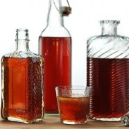 The Père Noël Cocktail Recipe