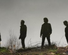 Arbouretum, Caltrop, Pilgrim @ Metro Gallery Tonight