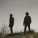 Arbouretum, Caltrop, Pilgrim @ Metro Gallery Tonight