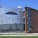 American Visionary Art Museum Offers Free Admission Today