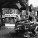 The Best Cars to Drive in Baltimore City