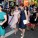 The Five Worst Halloween Costumes of 2010