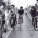 The Chop Goes Car-Free