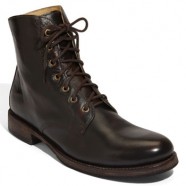 The Best Men’s Boots Under $200