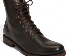 The Best Men’s Boots Under $200