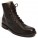 The Best Men’s Boots Under $200