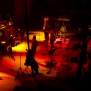 Baltimore’s 10 Best Shows of 2010