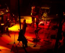 Baltimore’s 10 Best Shows of 2010