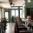 Bluegrass Tavern: Even Better as a Bar